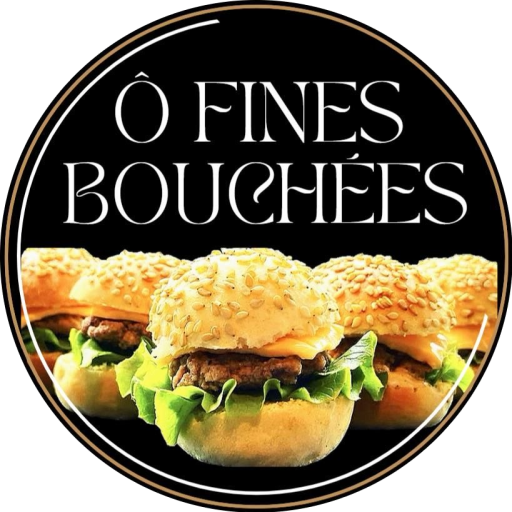 Logo de Traiteur Raffiné à Grenoble