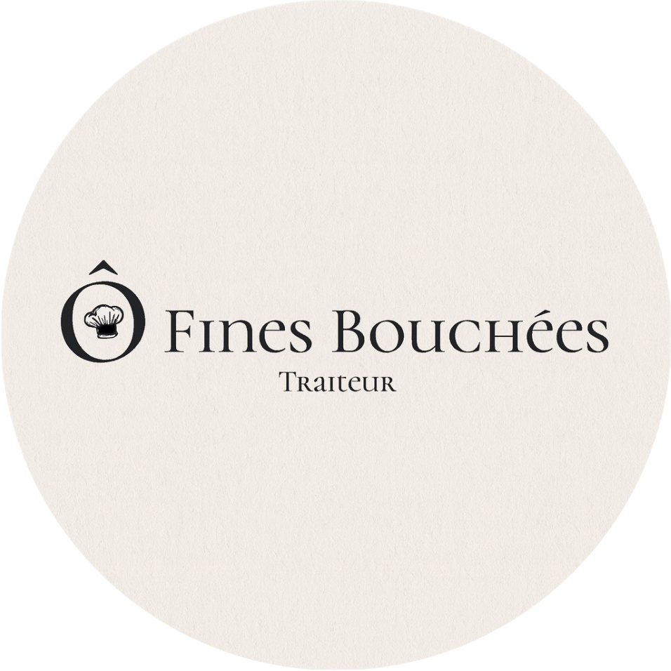 Ô Fines Bouchées